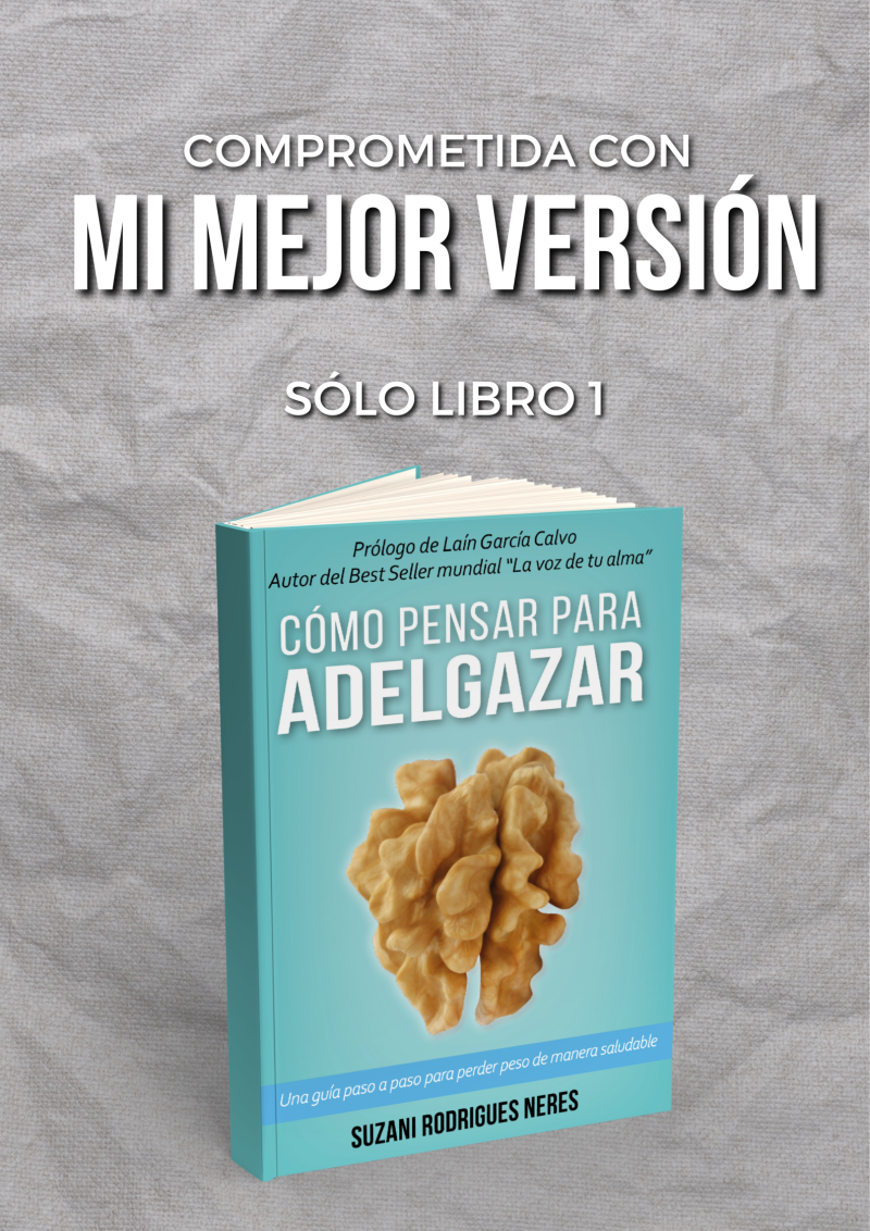 PACK OFERTA LIBRO 1